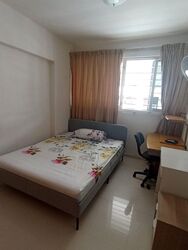 Blk 230 Simei Street 4 (Tampines), HDB 4 Rooms #603173691